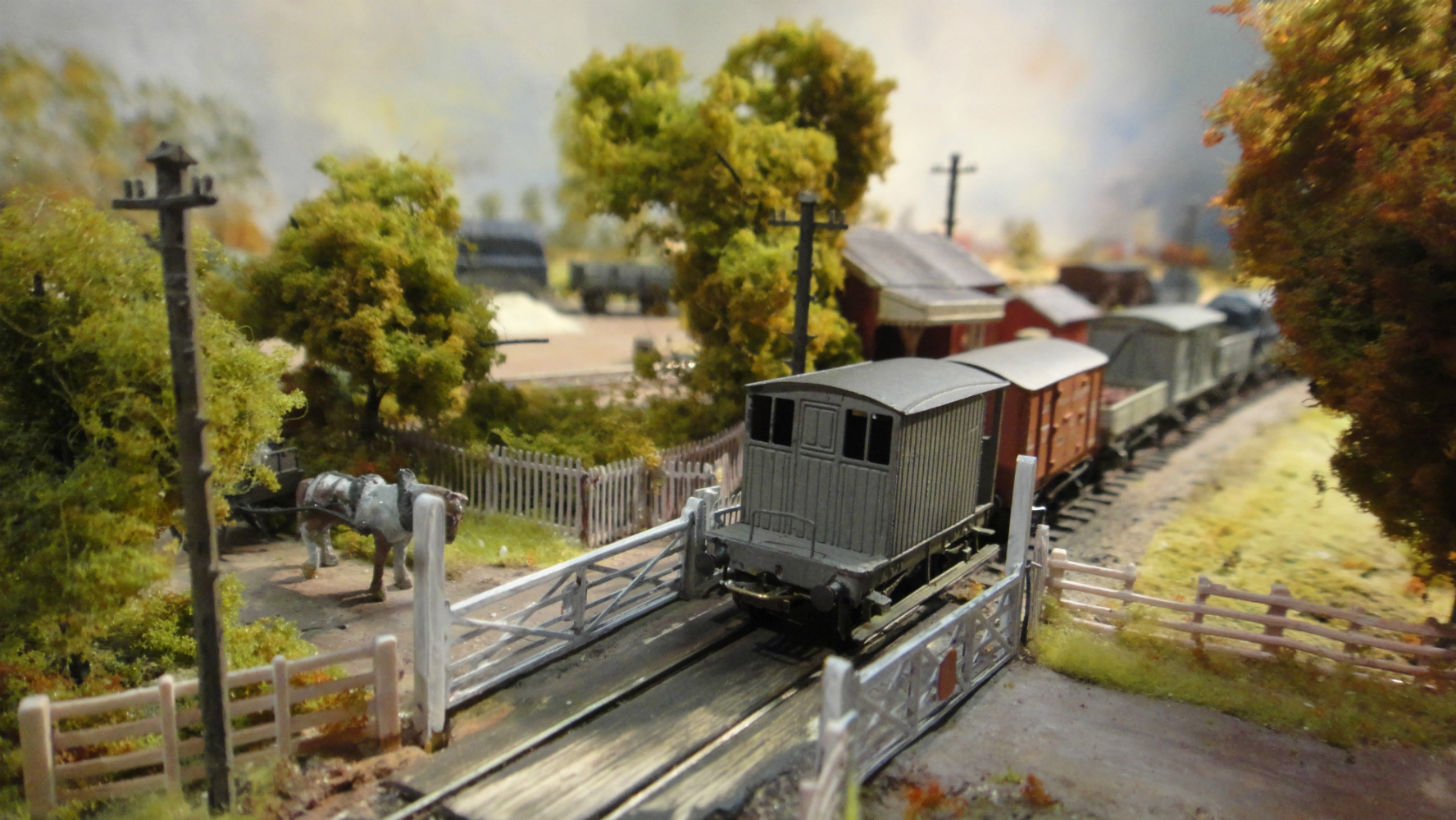 Level crossing4 (1776x1000)
